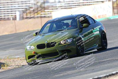 media/Oct-22-2022-Extreme Speed (Sat) [[3e8f8c9e06]]/4-Orange/session 1 turn 4/